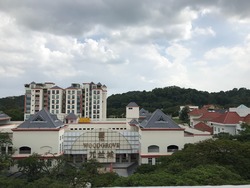 Blk 335 Woodlands Street 32 (Woodlands), HDB 4 Rooms #158928182